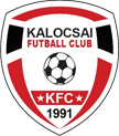 Vendég: <p>Anda Kalocsa FC</p>