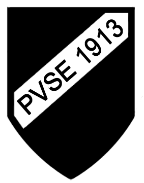 Vendég: <p>Bácsalmási PVSE</p>