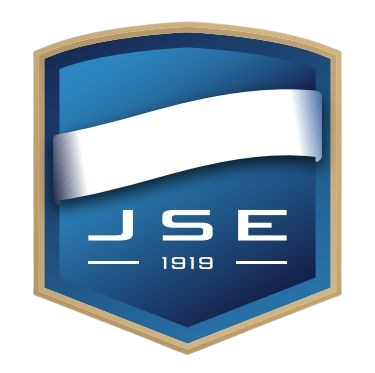 Hazai: <p>Jánoshalmi SE</p>