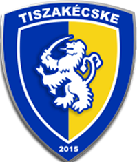 Vendég: <p>Tiszakécske II.</p>