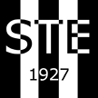 Hazai: <p>Soltvadkerti TE</p>