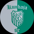 Hazai: <p>Kunbaja</p>