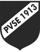 Vendég: <p>Bácsalmási PVSE</p>
