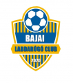 Hazai: <p>Bajai LC</p>