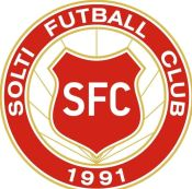 Vendég: <p>Solti FC</p>