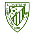 Hazai: <p>Ladánybene</p>