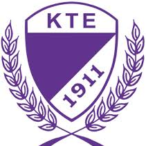 Hazai: <p>Kecskeméti TE II.</p>