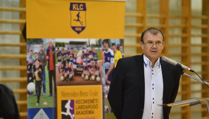s. juhász attila