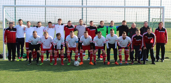 Bács