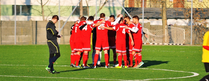 Bács
