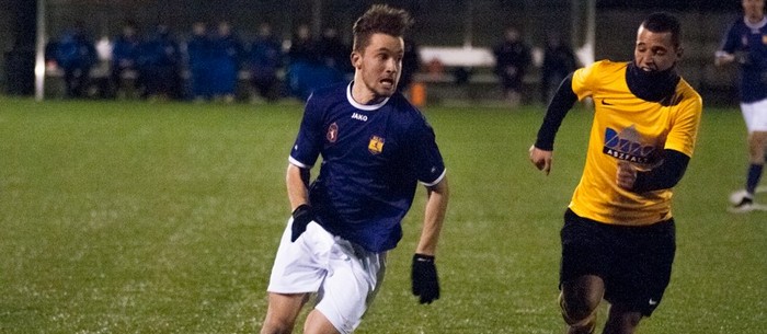 klc - tvse