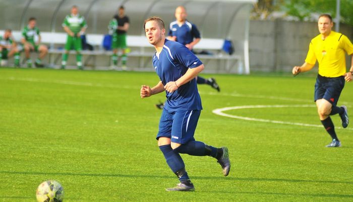 bozsik