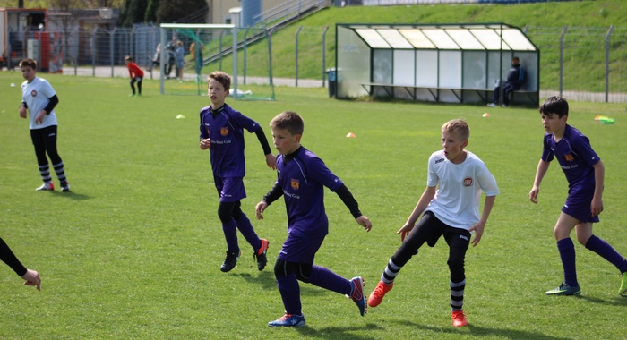 Bozsik