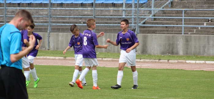 bozsik a