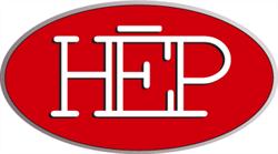 hép