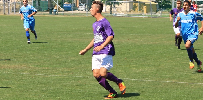 István