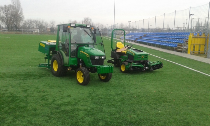 johndeere