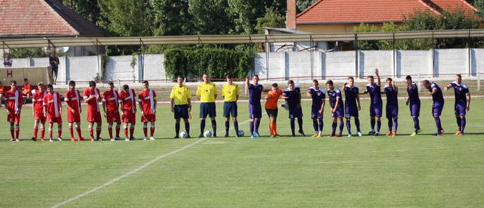kalocsak
