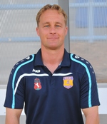 KIslőrincz