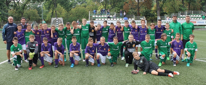 kla ftc