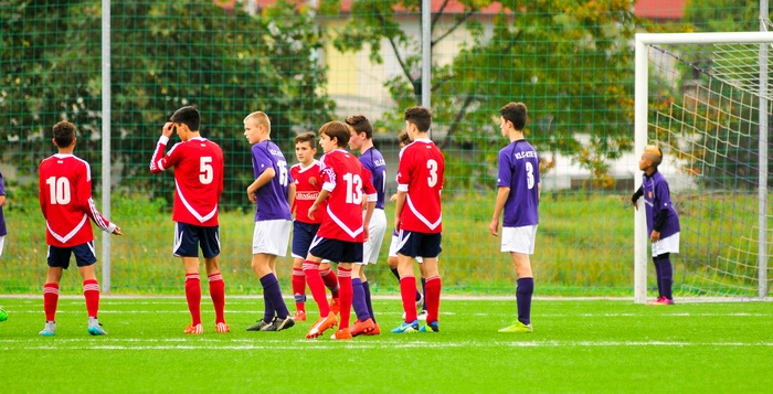 U14