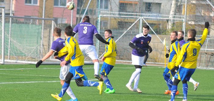 KLC - HFC