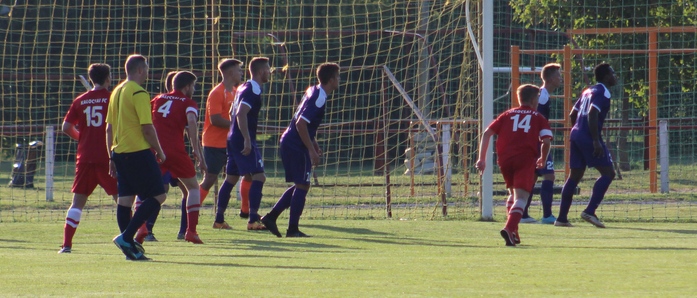 klc kalocsa