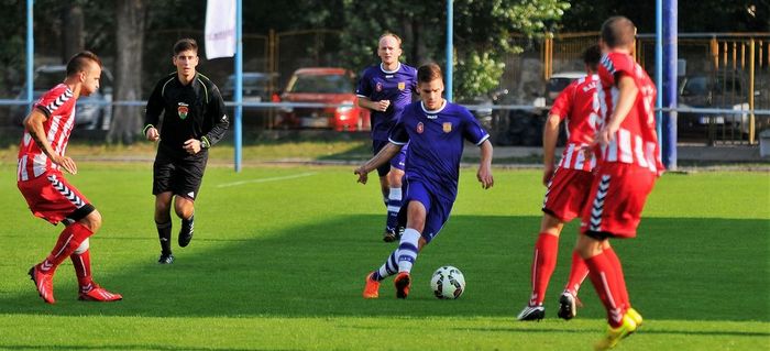 KLC - Kalocsa
