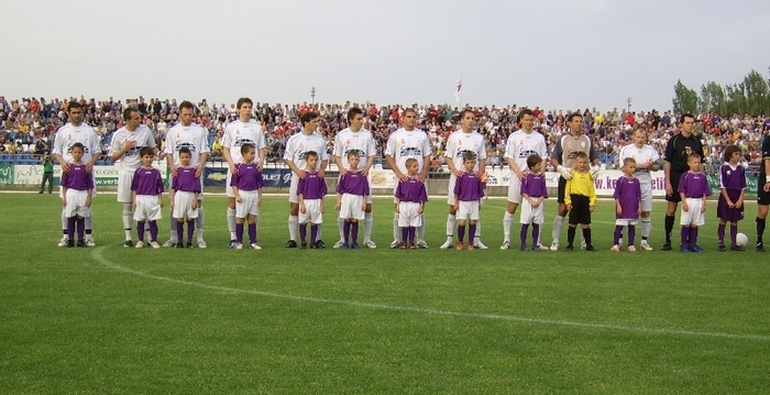 koncz