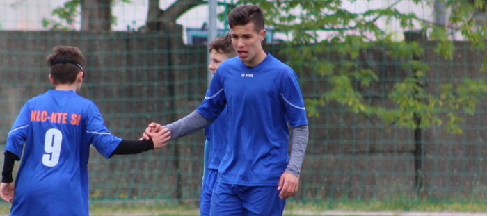 korpacsi