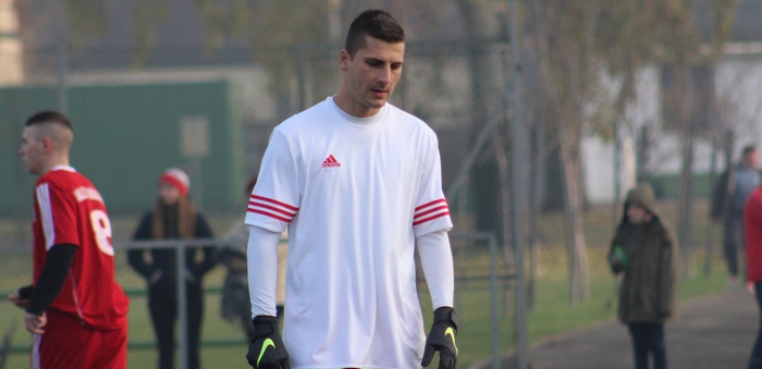 káli
