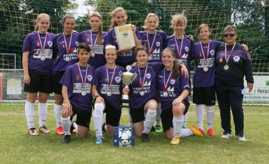 U17