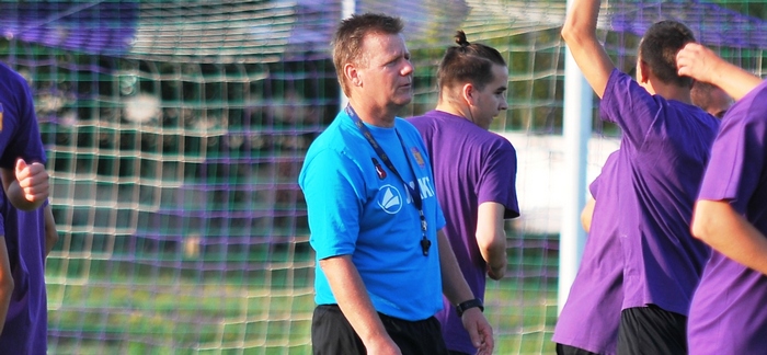 Márton Pál