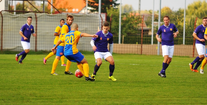 TVSE - KLC