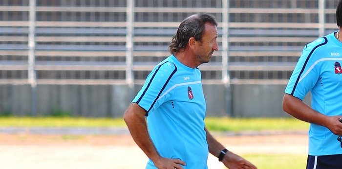 nagy lajos