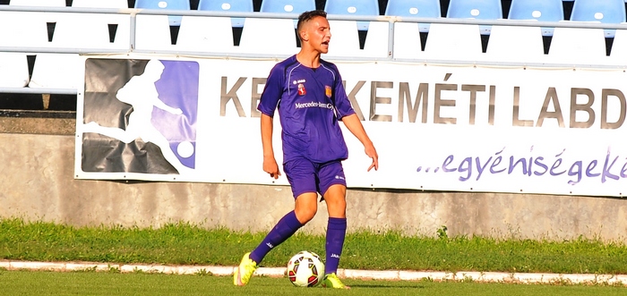 Nemesvári