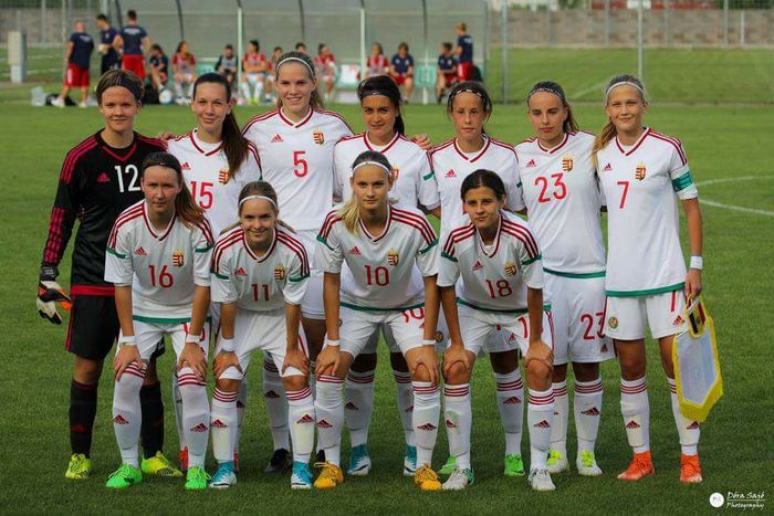 u17
