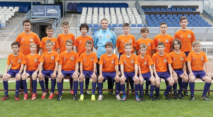 U14