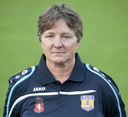 szabóerika