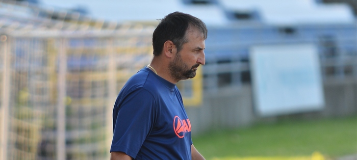 Szabó Tamás