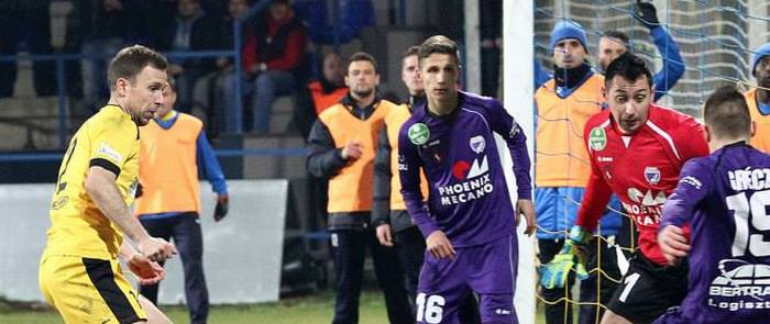 Szalai