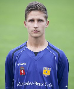 Szalai