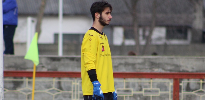 Széll