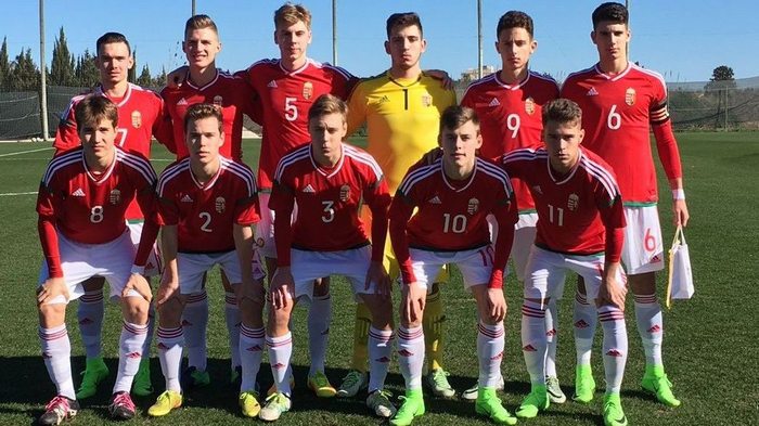 u17