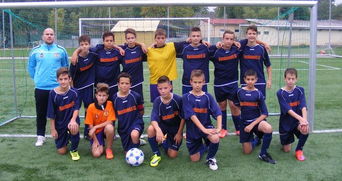U14