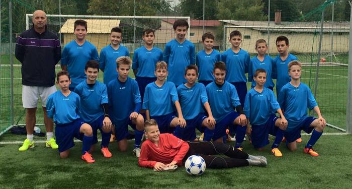 U14
