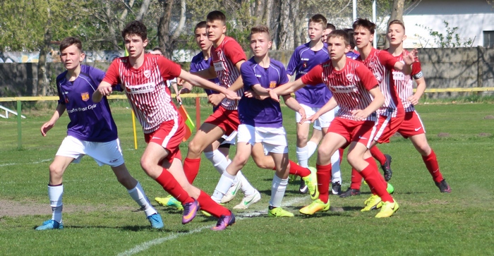 u14