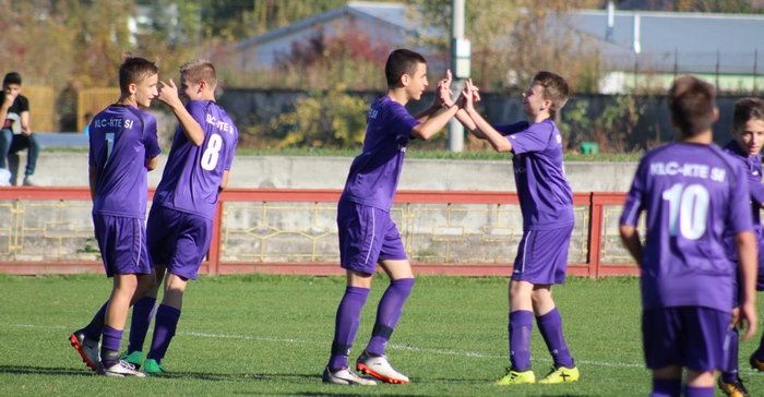 U14
