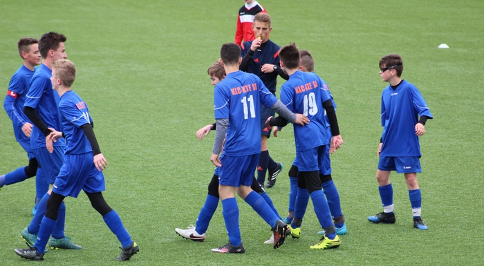 u14