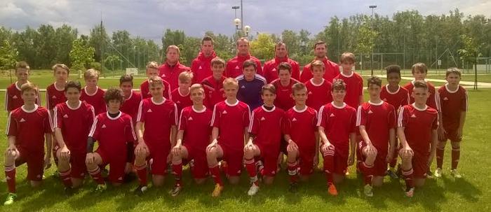 U14